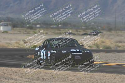 media/Feb-18-2024-Nasa AZ (Sun) [[891db5b212]]/7-Race Group A/Session 2 (Turn 4)/